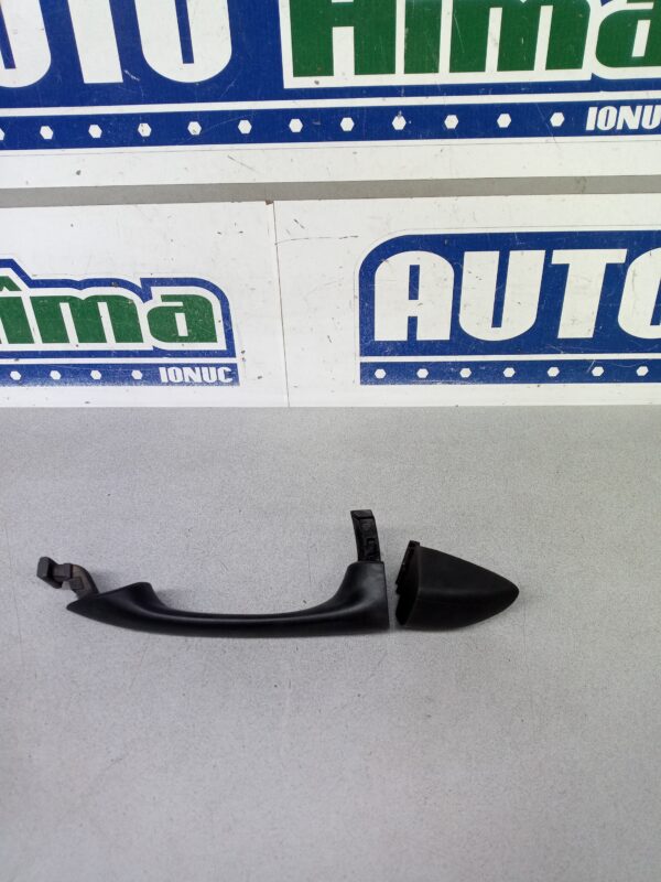 Maner exterior usa stanga spate A1697660101 Mercedes-Benz A-Class W169  2004-2012