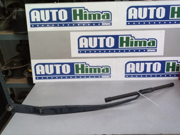 Brat stergator parbriz stanga fara cod Kia Sportage III (SL)  2010-2015