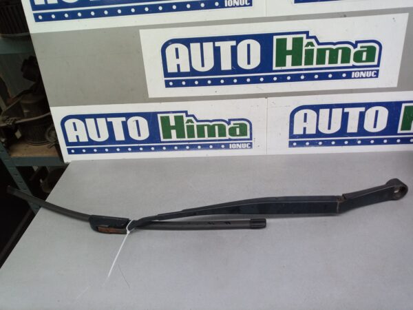 Brat stergator parbriz dreapta fara cod Kia Sportage III (SL)  2010-2015