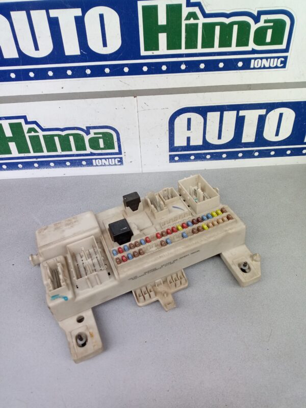 Panou sigurante 8690720 Volvo V50  2004-2012