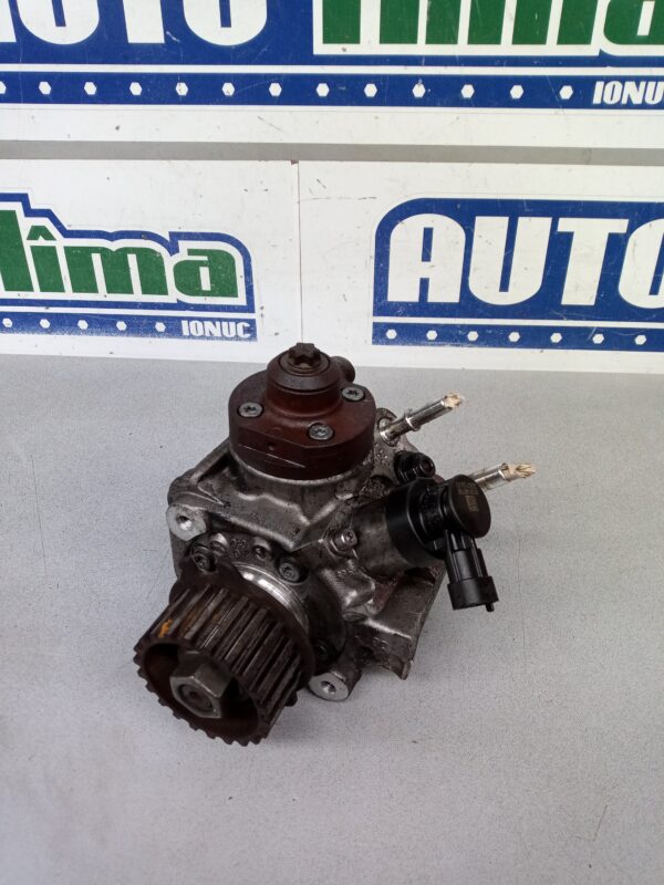 Pompa inalte 9688499680 0445010516 1.6 HDI PEUGEOT 208 2012-2021