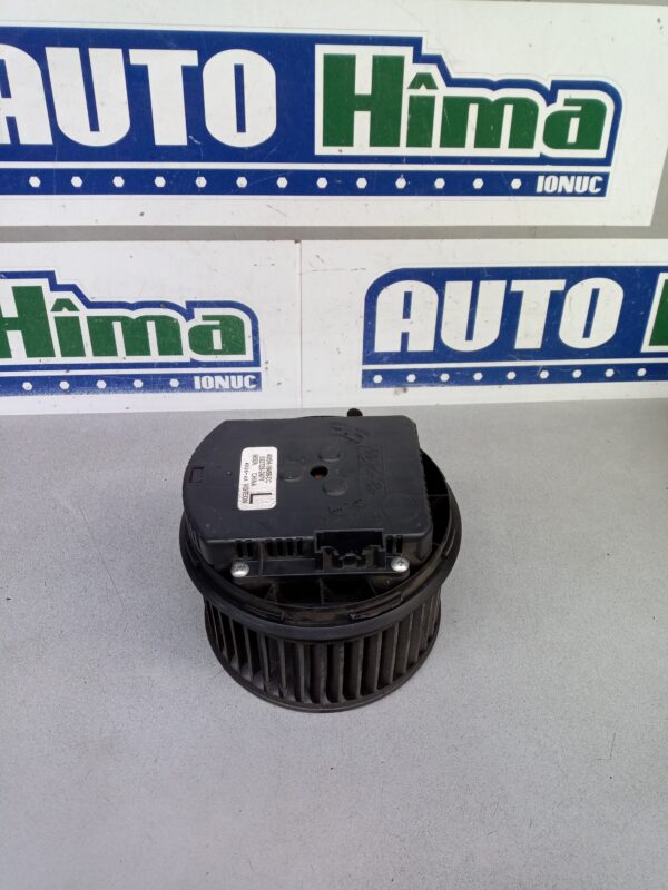 Ventilator habitaclu 4M5H-18456-CC Volvo V50  2004-2012