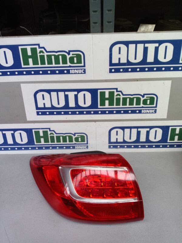 Stop stanga 924013W0 Kia Sportage III (SL) 2010-2015