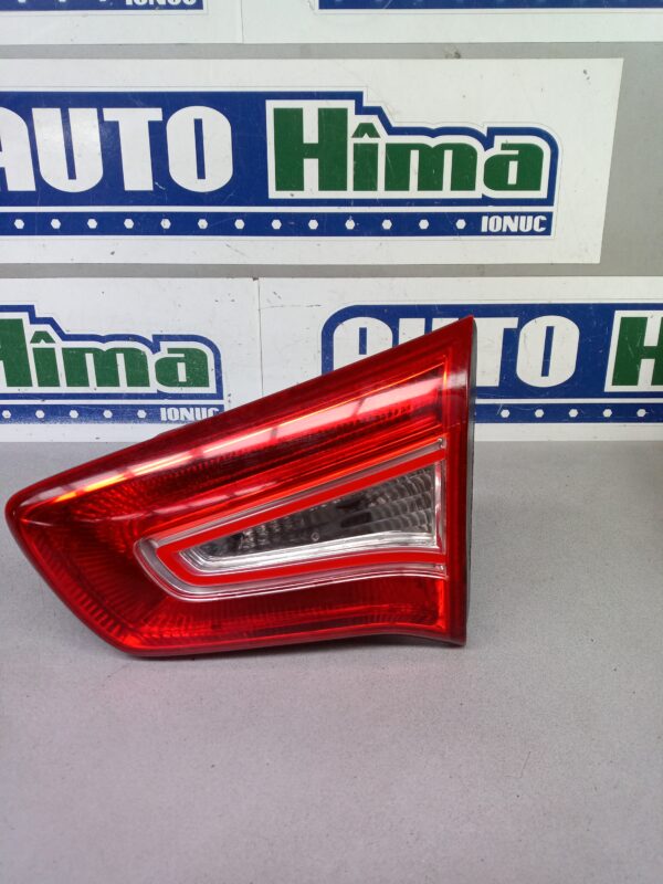 Stop dreapta haion 92406-3W0 Kia Sportage III (SL)  2010-2015