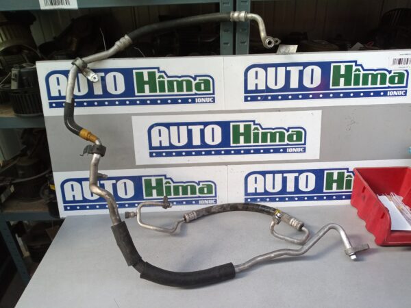 Conducte clima fara cod 2.2 D Bi-Turbo MAZDA 6 GJ/GL MK3  2012-prezent