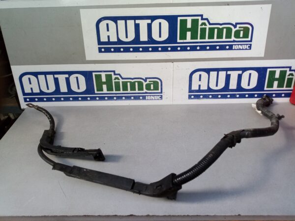 Cablaj electromotor GKK8-67P71 2.2 D Bi-Turbo MAZDA 6 GJ/GL MK3  2012-prezent