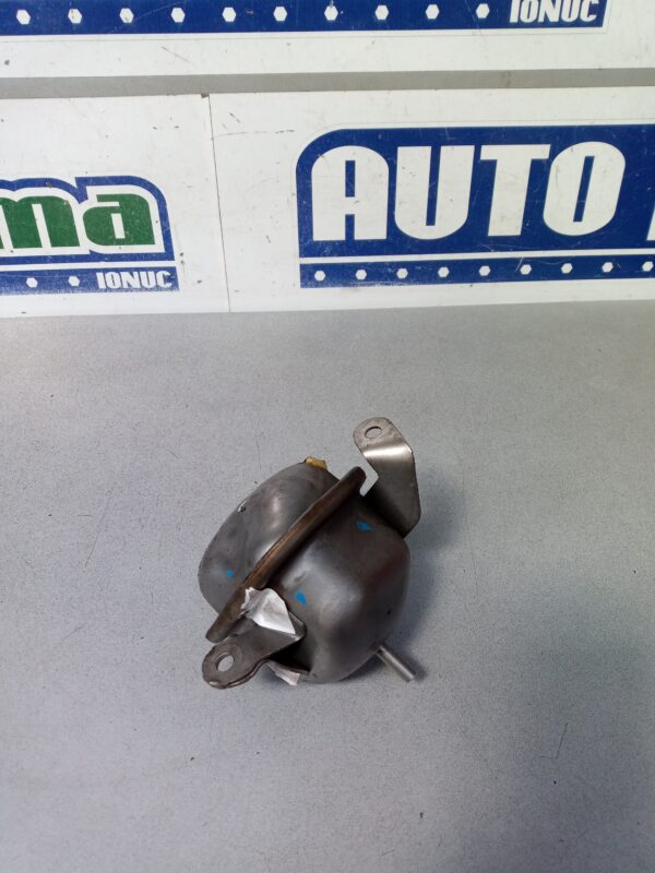 Rezervor vacuum fara cod 2.2 D Bi-Turbo MAZDA 6 GJ/GL MK3  2012-prezent