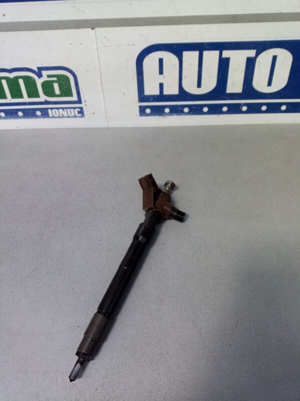 Injector SH01-13H50 2.2 D Bi-Turbo MAZDA 6 GJ/GL MK3  2012-prezent