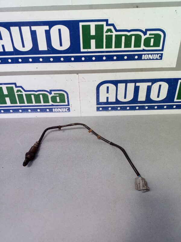 Sonda lambda fara cod 2.2 D Bi-Turbo MAZDA 6 GJ/GL MK3  2012-prezent