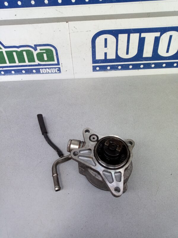 Pompa vacuum SH01-18G00 2.2 D Bi-Turbo MAZDA 6 GJ/GL MK3  2012-prezent