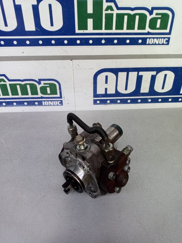 Pompa inalte SH0113800D 294000-1663 2.2 D Bi-Turbo MAZDA 6 GJ/GL MK3 2012-prezent