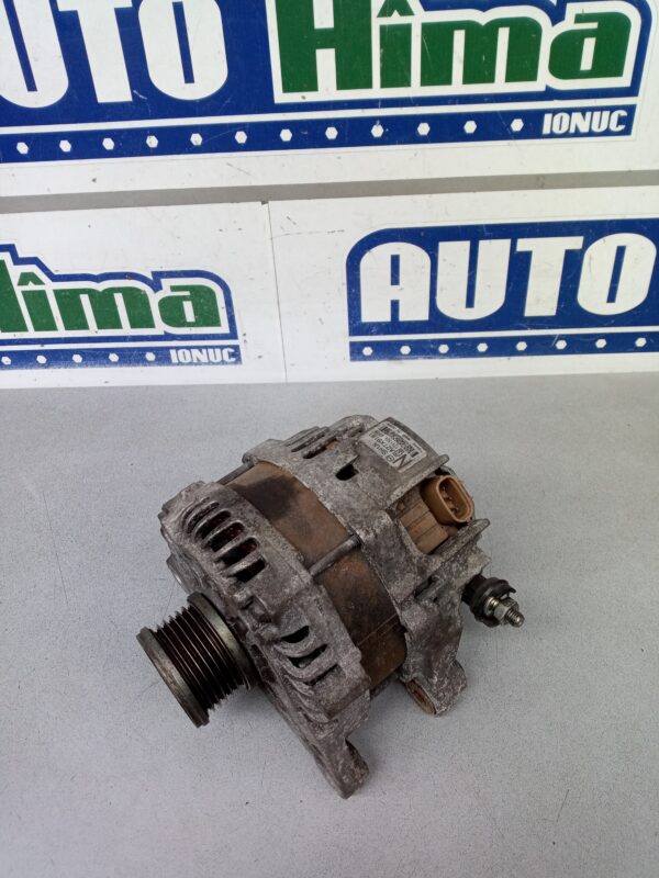 Alternator A2TX9181 2.2 D Bi-Turbo 150 Amperi MAZDA 6 GJ/GL MK3  2012-prezent