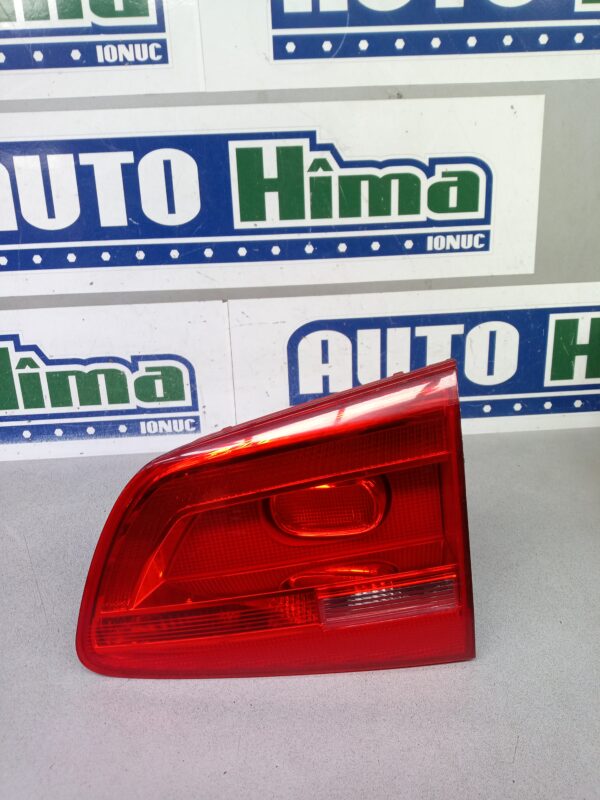 Stop dreapta haion 1T0945094A Volkswagen Touran 1T3  2010-2015