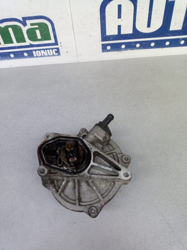Pompa vacuum 28810-2A500 1.7 CRDI Kia Sportage III (SL)  2010-2015