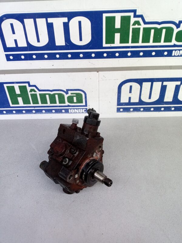 Pompa inalte 33100-2A420 0445010206 1.7 CRDI Kia Sportage III (SL)  2010-2015