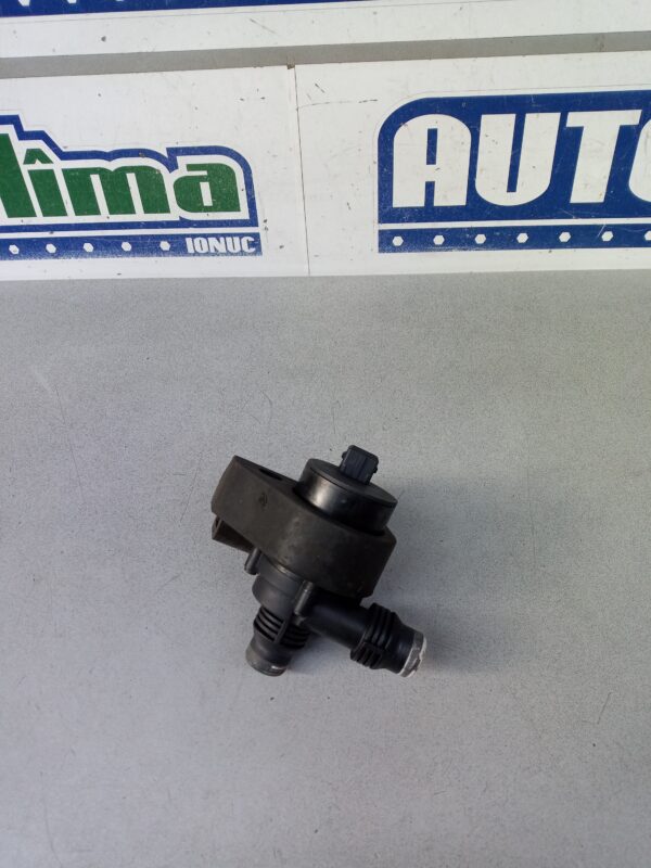 Pompa recirculare apa 64216917700-05 2.0 D BMW Seria 5 E60 2004-2010 2.0 D