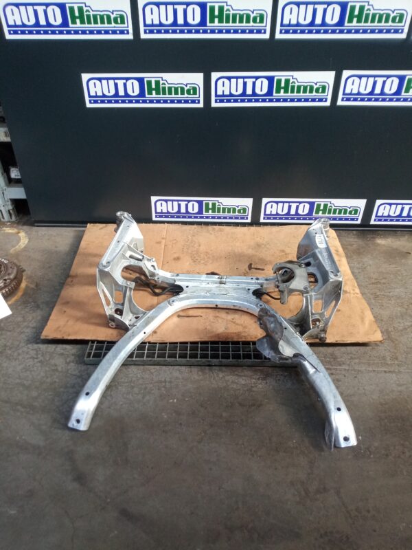 Cadru/jug /punte fata fara cod 2.0D(Aluminiu) BMW Seria 5 E60  2004-2010