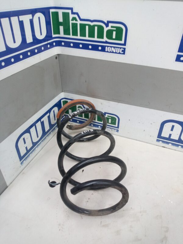 Arc fata fara cod 2.DCI Renault Laguna 3  2007-2020