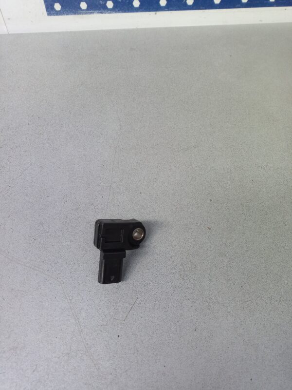 Senzor presiune aer 7804742-01 2.0 D BMW Seria 5 E60  2004-2010 2.0 D