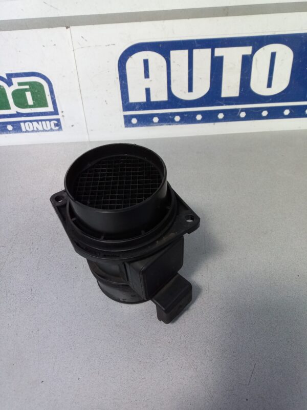 Debitmetru aer 5WK9609Z 1.9 DCI Renault Laguna 2  2001-2007