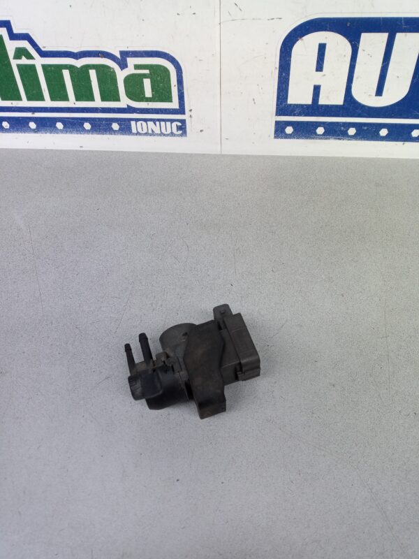 Supapa vacuum 149566215R 1.5 DCI  Renault Clio 3  2005-2012
