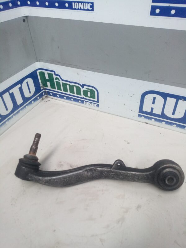 Brat axa fata dreapta 31126760182 / 2.0D BMW Seria 5 E60  2004-2010