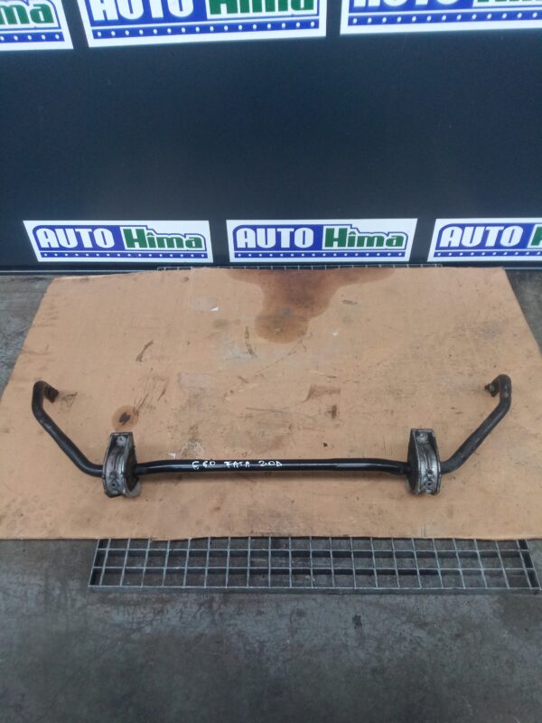 Bara de torsiune fata fara cod 2.0D BMW Seria 5 E60  2004-2010