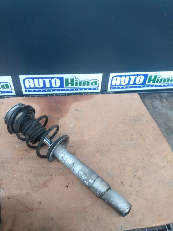 Ansamblu amortizor fata dreapta Sachs 310274 / 2.0D BMW Seria 5 E60  2004-2010