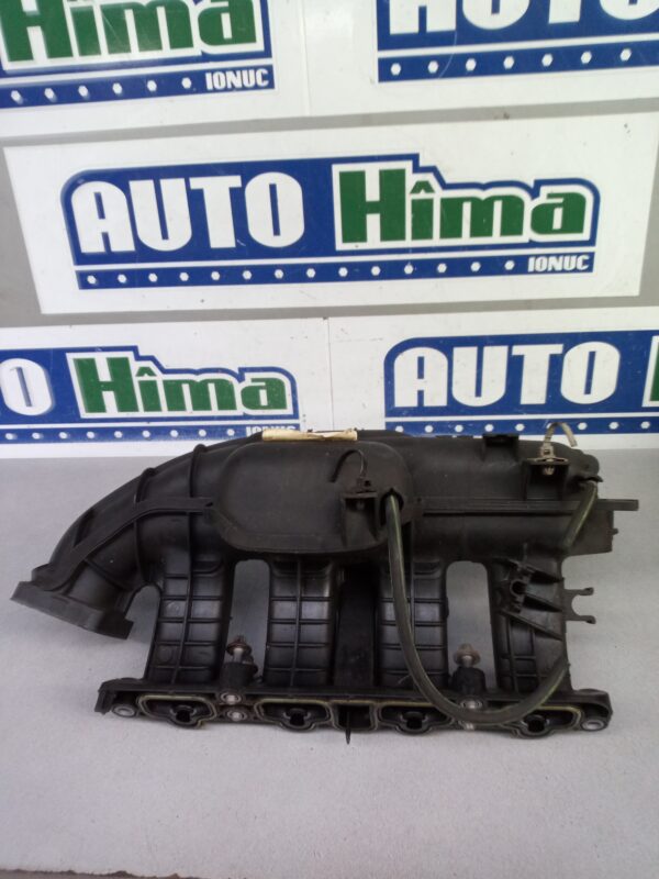 Galerie admisie 55593643 1.4 B Opel Astra J 2009-2015 1.4 B