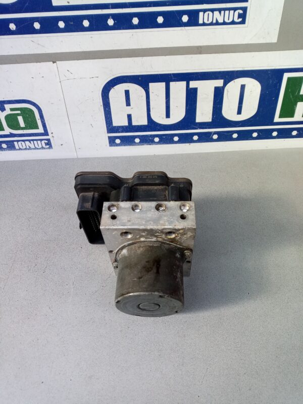 Pompa ABS A2124310148 0265242370 Mercedes-Benz E-Class W212  2009-2016