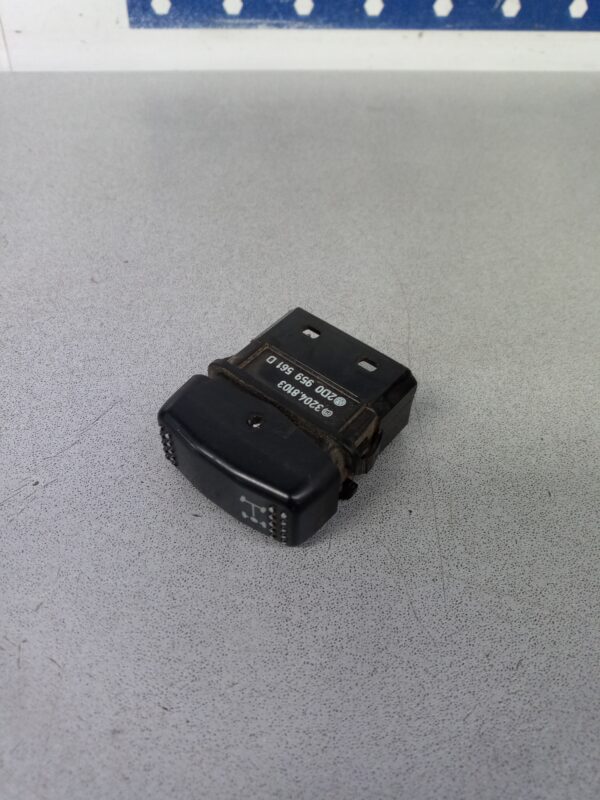 Buton comanda diferential 2D0959561D Volkswagen LT 2D  1996-2006