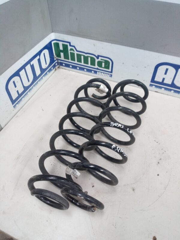 Arc spate 5Q0511121BC(Combi) Seat Leon 5F  2012-2020
