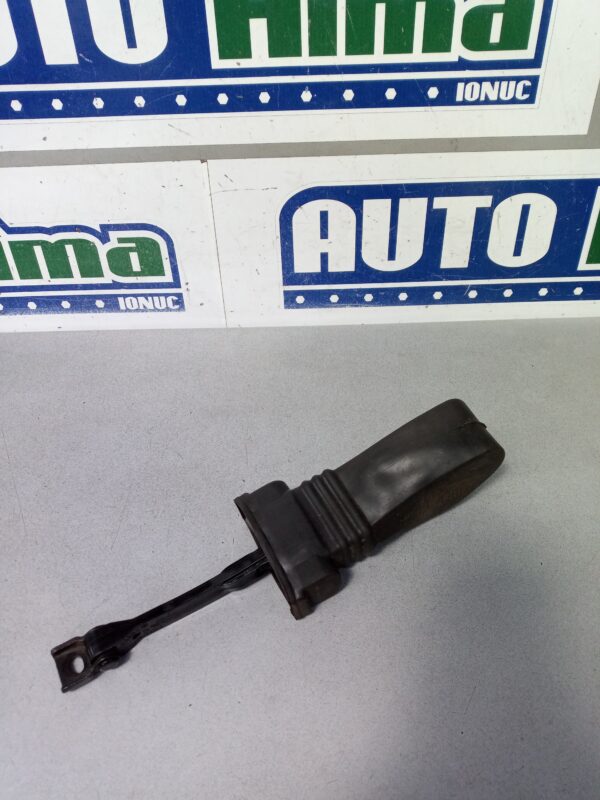 Opritor usa 8K0837249C Audi A4 B9 8W 2016-prezent