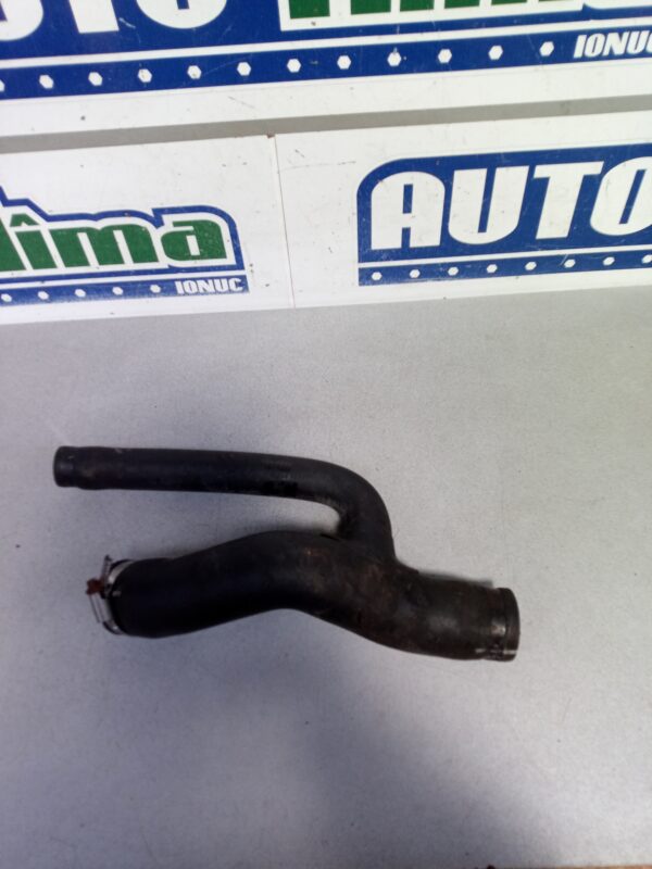 Furtun apa fara cod 2.0 D Land Rover Freelander 1 L314  1998-2006 2.0 D