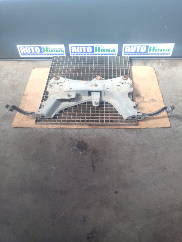 Cadru/jug/punte fata fara cod 1.5DCI Renault Clio 3  2005-2012 1.5DCI