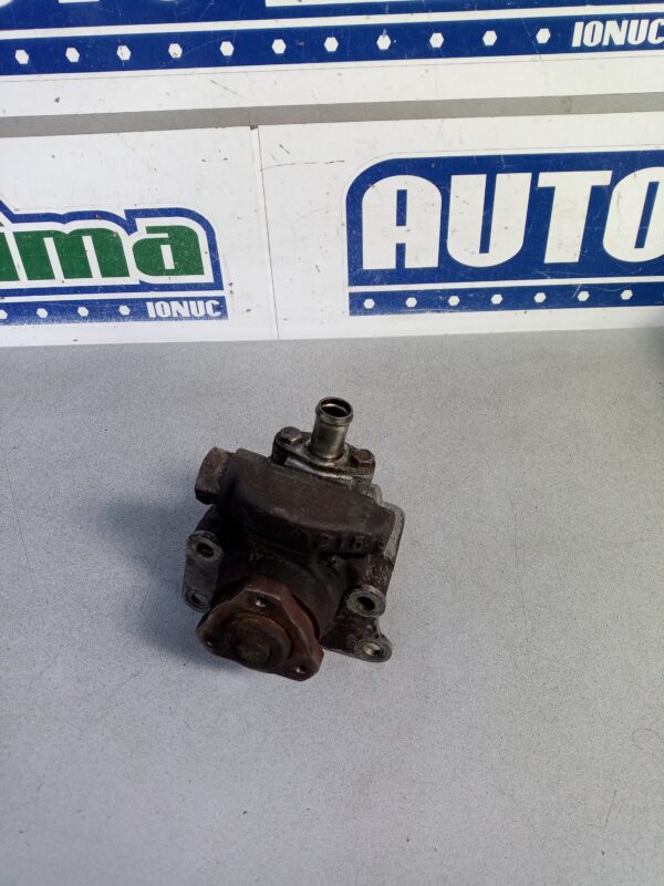 Pompa servodirectie fara cod 2.0 D Land Rover Freelander 1 L314 1998-2006 2.0 D