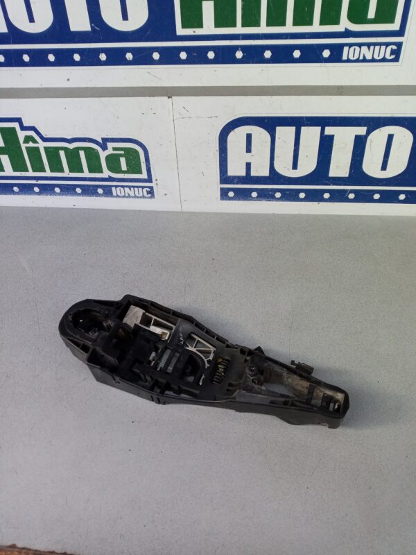 Maner usa stanga fata 9688834180 PEUGEOT 508  2010-2018