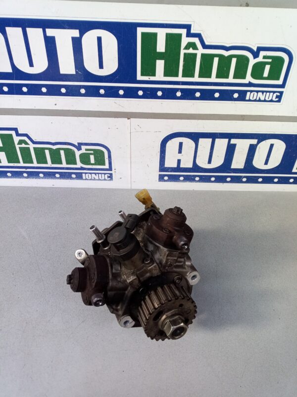 Pompa inalte AH2Q9B395AD 0445010629 3.0 TDV6 Land Rover Range Rover Sport L494 II  2013-prezent