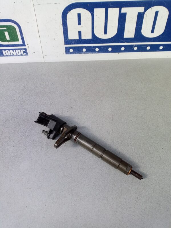 Injector 9X2Q-9K546-DB 0445116013 3.0 TDV6 Land Rover Range Rover Sport L494 II  2013-prezent