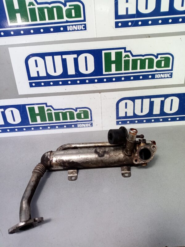 Racitor gaze 03G131512AD 2.0 TDI Volkswagen PASSAT B6  2005-2011