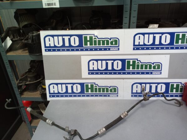 Conducta servodirectie tur 9654609480 2.0 HDI PEUGEOT 307 2001-2011