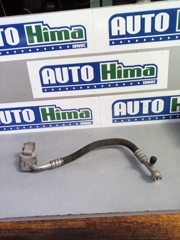 Conducta clima A2128306015 3.0 CDI Mercedes-Benz S-Class W221  2005-2013