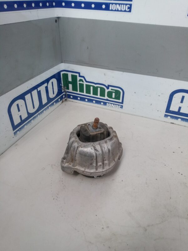 Tampon motor hidraulic stanga-dreapta fara cod 2.0D BMW Seria 3 E90  2004-2013