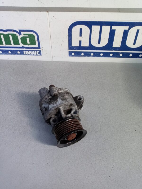 Pompa vacuum YC1Q2A451AF 2.4 TDDI Ford Transit MK5  2000-2006