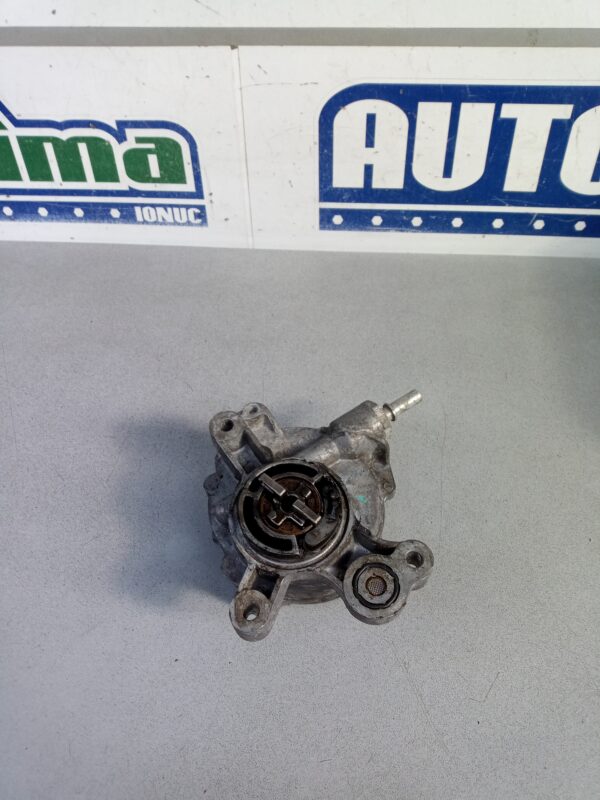 Pompa vacuum fara cod 2.0 HDI PEUGEOT 407 2004-2011