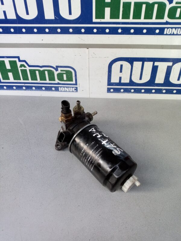 Filtru combustibil ADG02365 2.0 CRDI Hyundai SantaFe MK1 (SM)  2000-2005