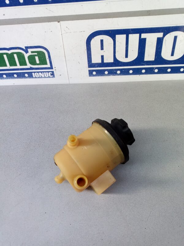 Vas lichid servodirectie 57176-26000 2.0 CRDI Hyundai SantaFe MK1 (SM)  2000-2005