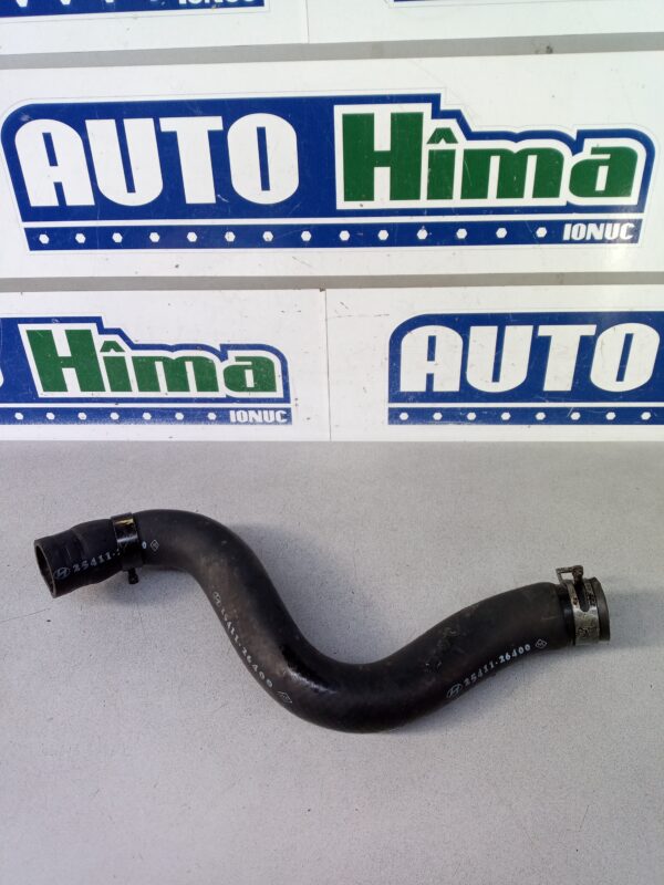 Furtun apa 25411-26400 2.0 CRDI Hyundai SantaFe MK1 (SM)  2000-2005