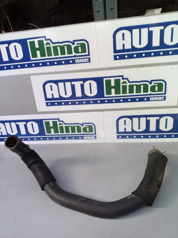 Furtun apa 25412-26400 2.0 CRDI Hyundai SantaFe MK1 (SM)  2000-2005