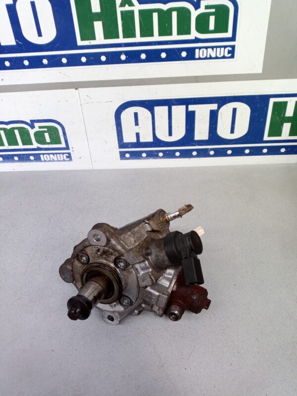 Pompa inalte 7810696 0445010517 2.0 D BMW X3 F25  2010-2017 2.0 D